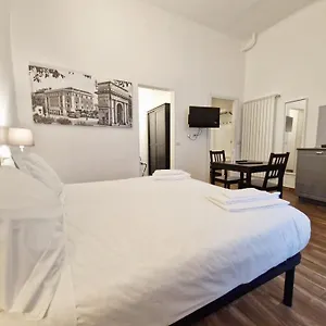 La Ca' Di Sogn Pavie